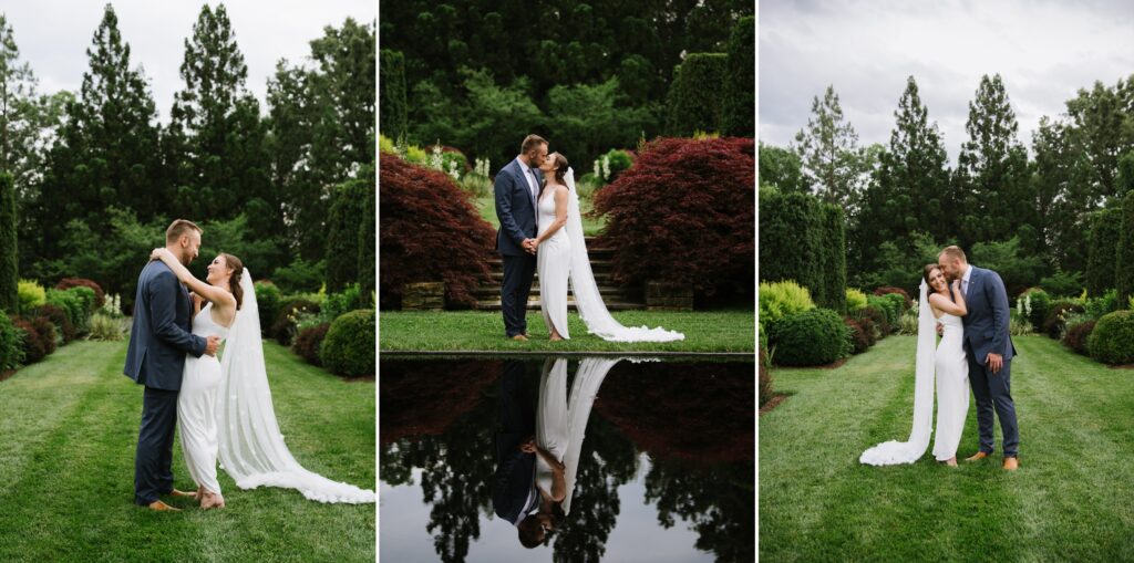 Robert Radifera Photography